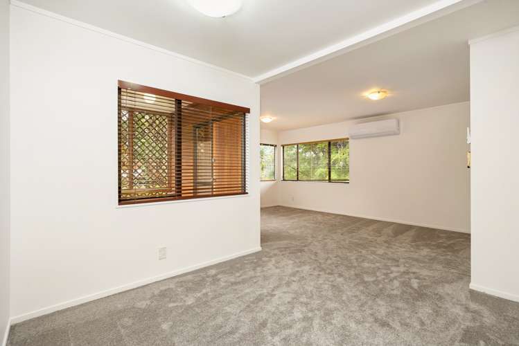 1/21a Fifth Avenue Mount Albert_8