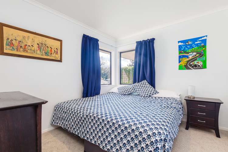 28 Lyttle Lane Warkworth_19