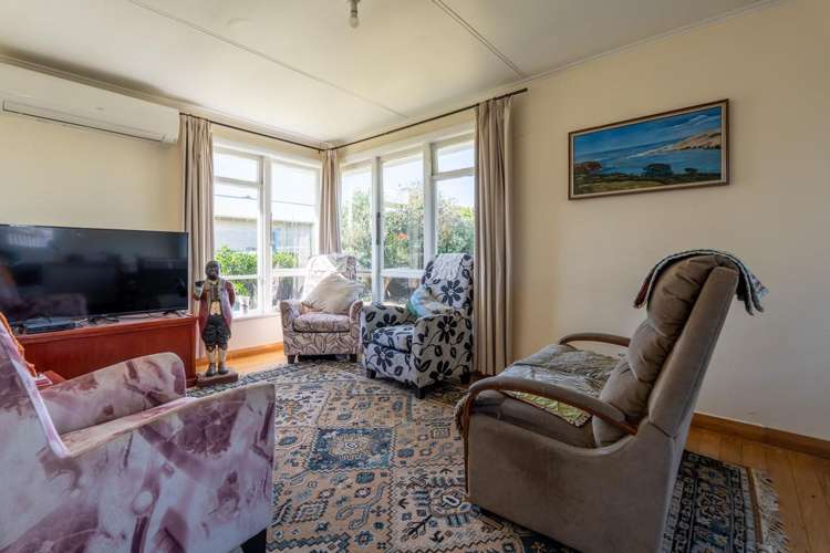 6 Pembroke Street Moerewa_13