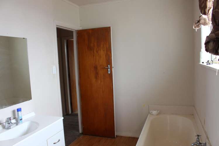 16a Queen Street Ngaruawahia_7