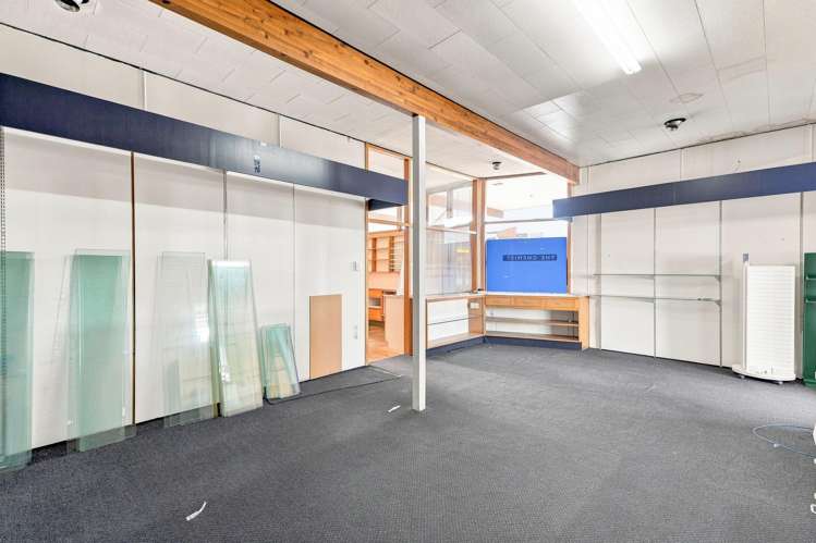 38 Northumberland Street Tapanui_8