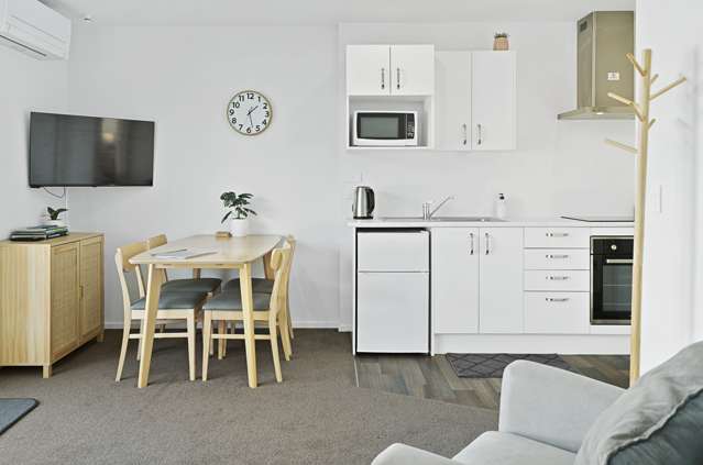 Lot PU60/B3/2736 Otematata Kurow Road Otematata_2