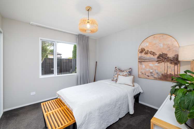 3 Te Wairewa Street Pegasus_20