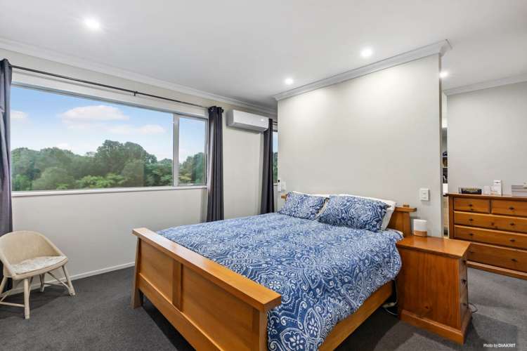 41 Harrisville Road Tuakau_11