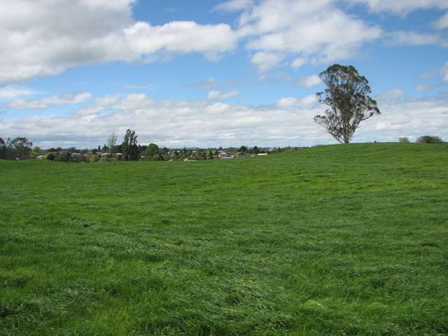 58 Scott Road Putaruru_1