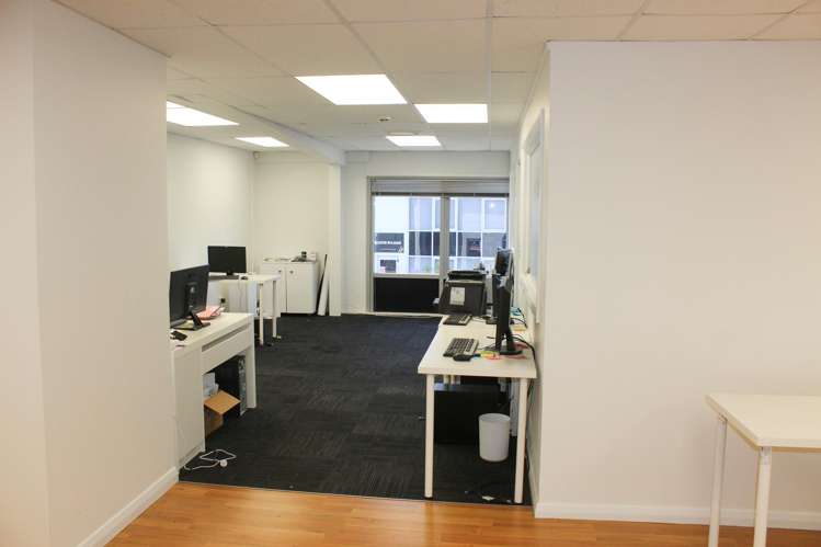 12/135 Cryers Road East Tamaki_1