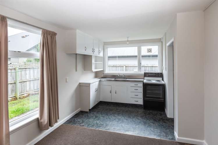 491 Madras Street Saint Albans_5