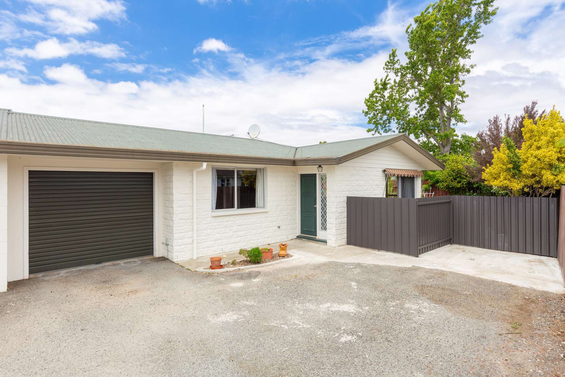 8b Ida Street Redwoodtown_0