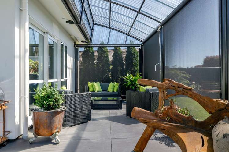 2 Morocco Terrace Kelvin Grove_36