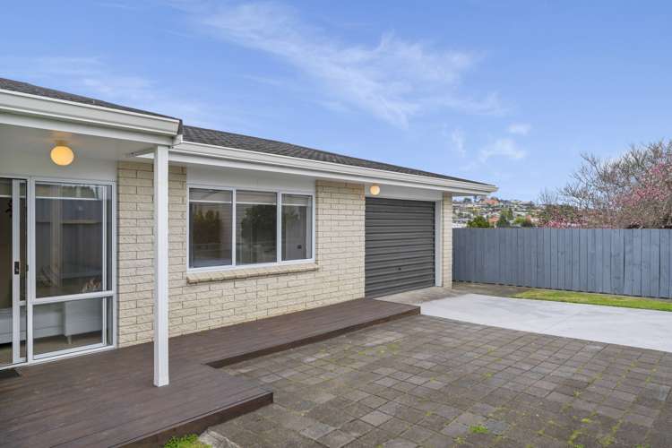 160b Ngatai Road Otumoetai_15