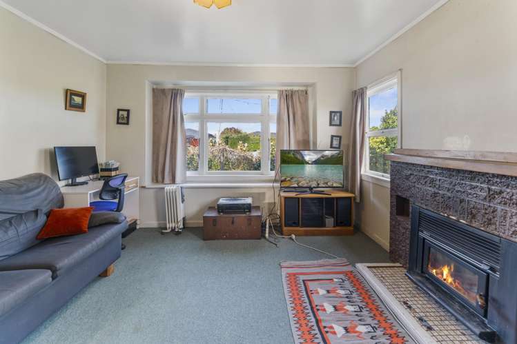 58 Poole Street Motueka_10