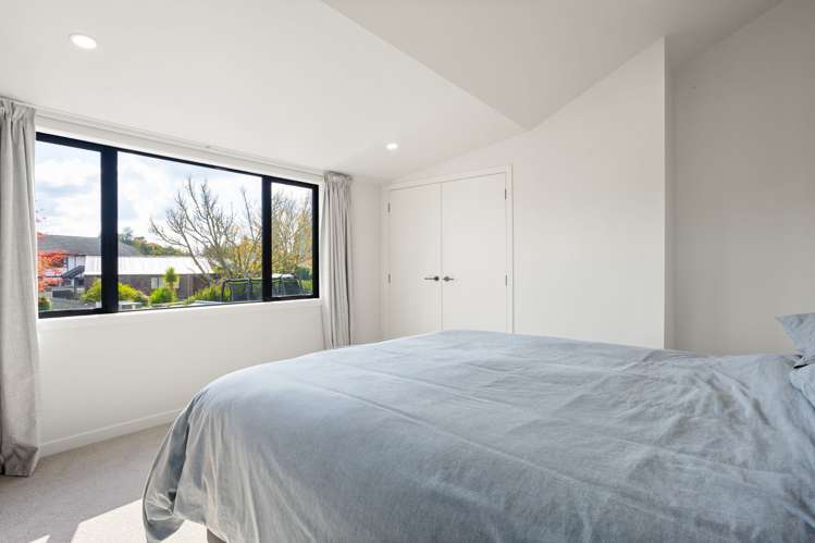 20 Tupelo Street Pukete_13