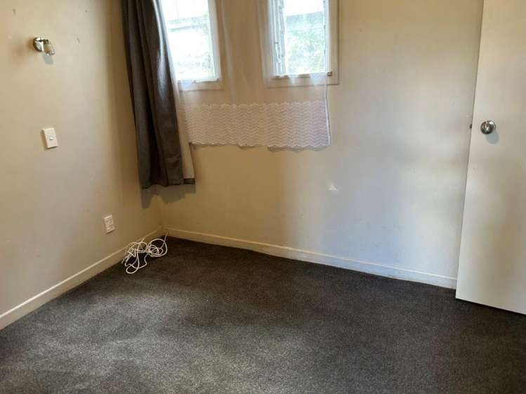 2/342 Waihi Road 1080_15