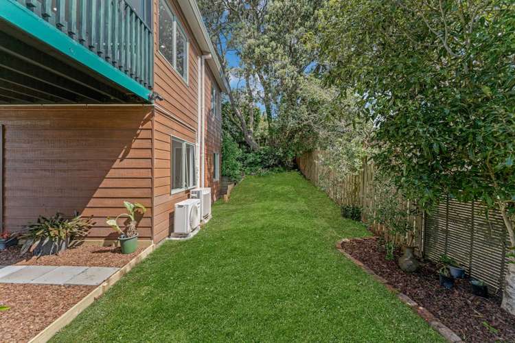 235a Penrose Road Mount Wellington_20