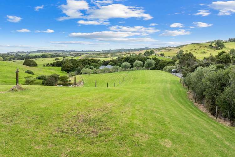 40 Olive Grove Mangawhai_41