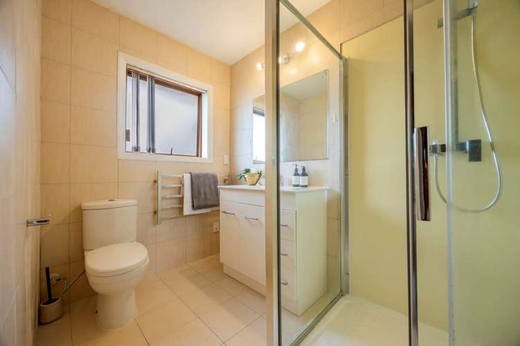 2/76 Velma Road Hillcrest_12