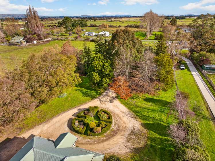 41 Millard Avenue Kuripuni_24