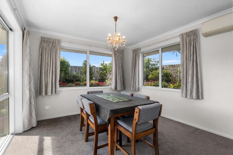 57 North Crest Drive Onerahi_5