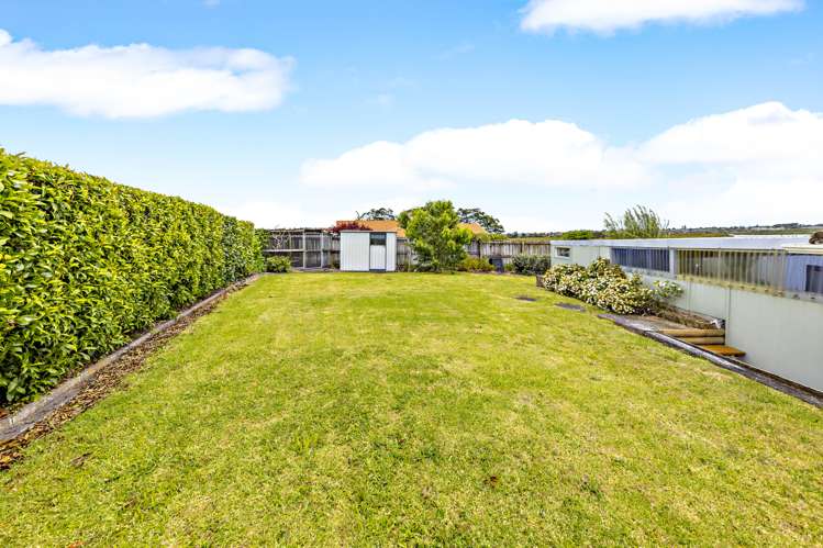 38 Bluewater Place Wattle Downs_12