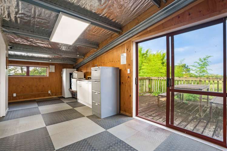 453 Urquhart Road Karaka_36