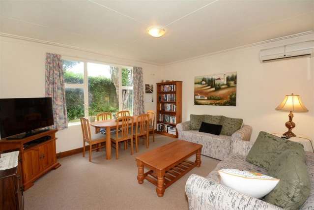 67b Hawthorn Avenue Mornington_1