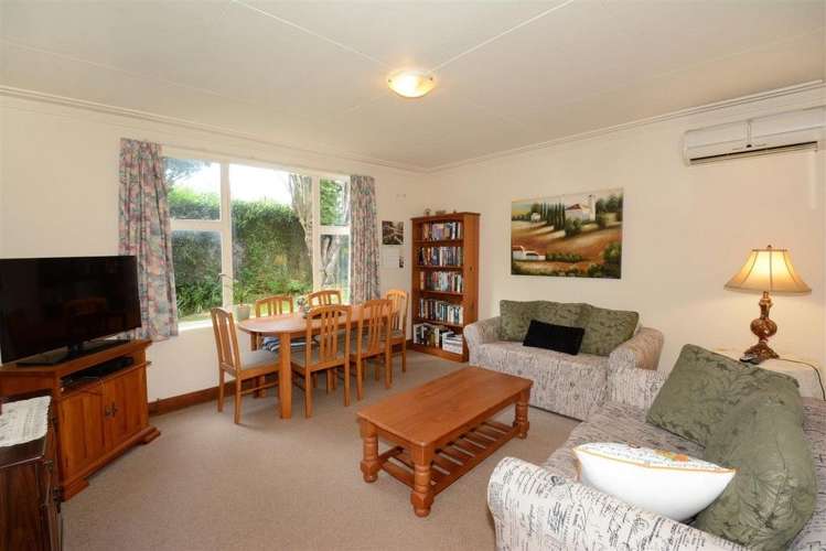 67b Hawthorn Avenue Mornington_1