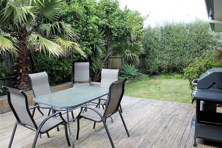 26 Amarillo Place Manurewa_5