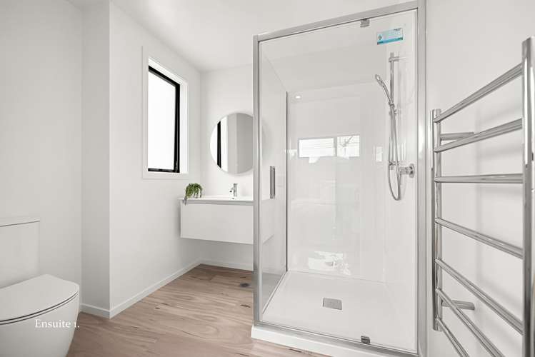 354e Fergusson Drive Heretaunga_19