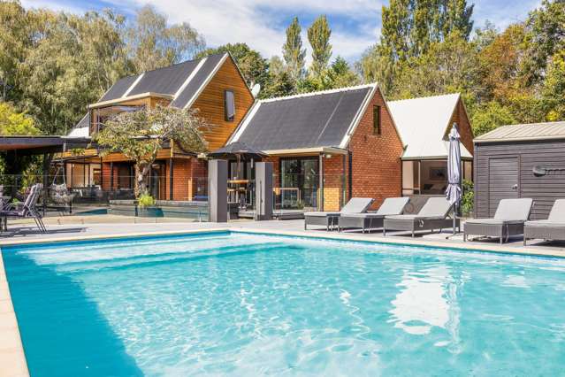 25 Taylors Road Clarkville_2