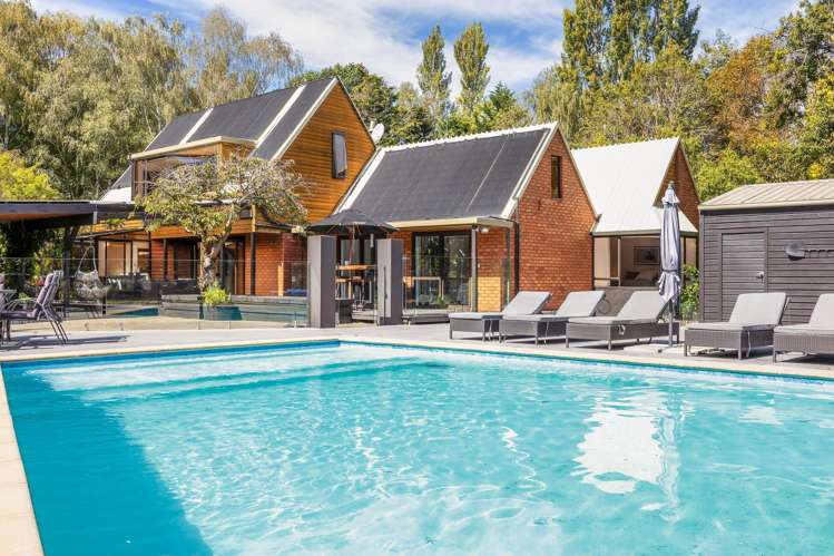 25 Taylors Road Clarkville_2