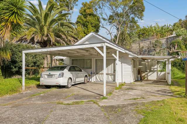 196a Main Highway Ellerslie_3