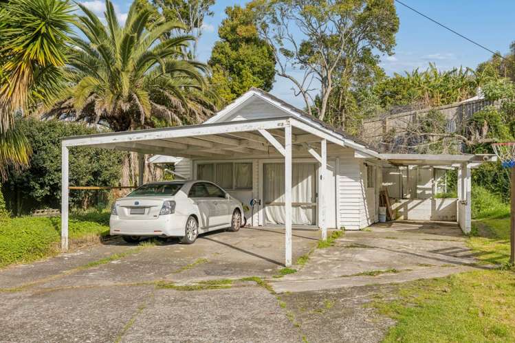 196a Main Highway Ellerslie_2
