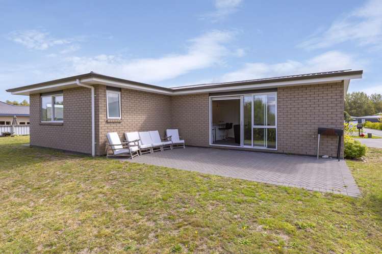 8 Hato Patariki Lane Nukuhau_11