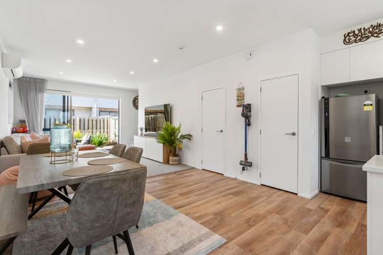 105 Mangahoe Road_2
