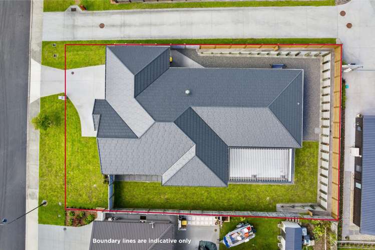 26 Northwood Close Warkworth_14