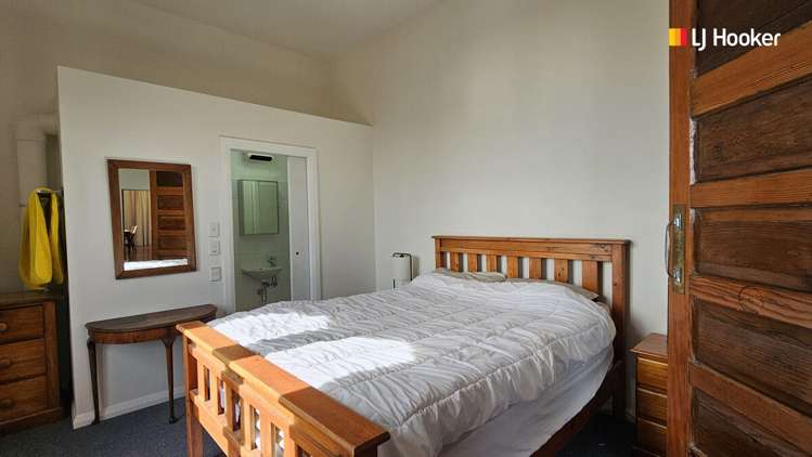 142 Ravenswood Road Saint Clair_10