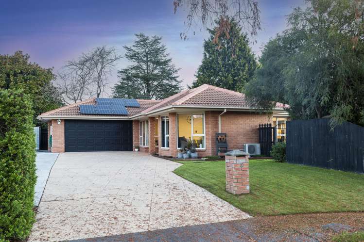 20 Riegler Place Belfast_23