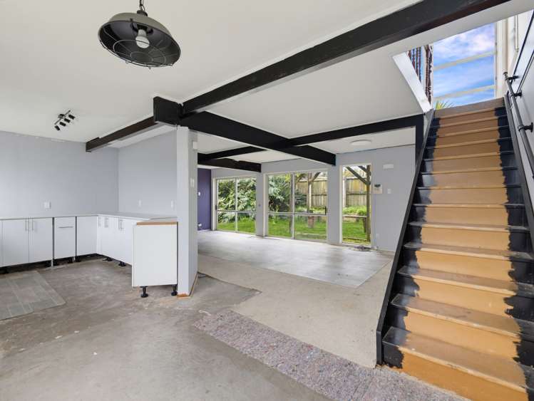 179 Coxhead Road_2
