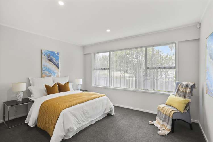 2/59 Newington Road Henderson_13