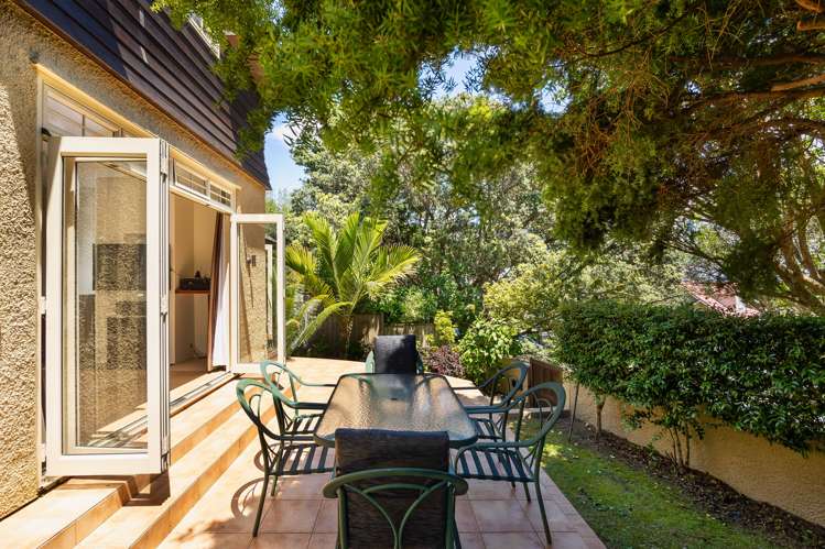 31a Lewin Road Epsom_21