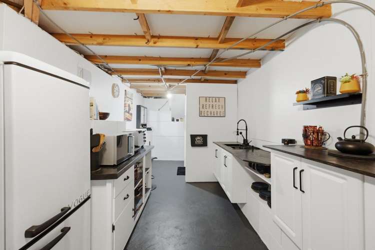 88C Dorset Avenue Lynmouth_27
