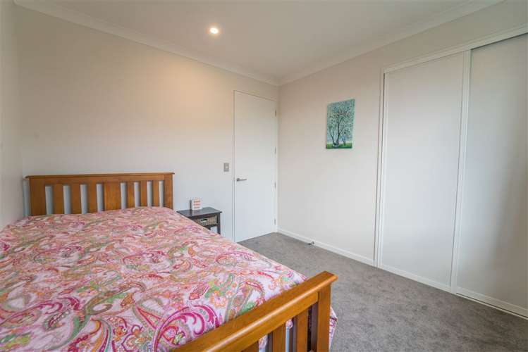 9 Contrail Street Wigram_13