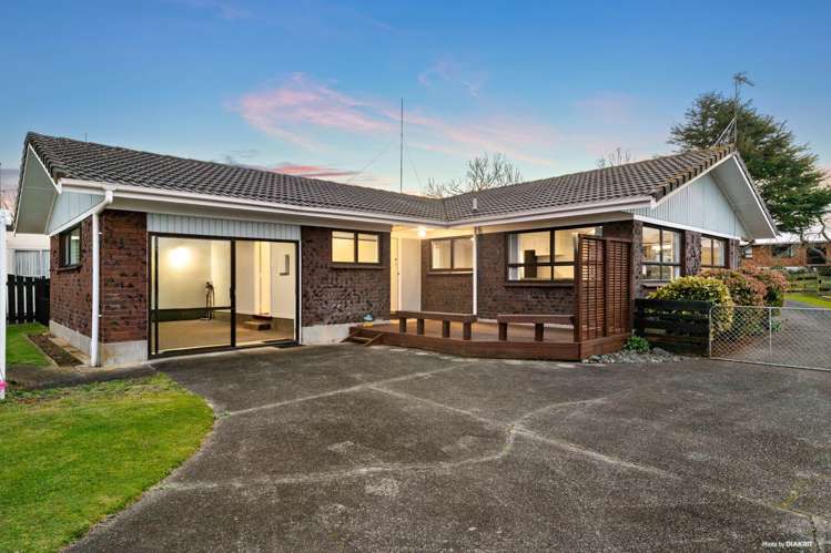 6 Lionel Sharp Place Pukekohe_14
