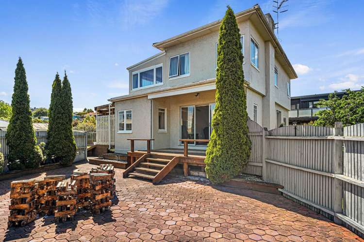 157 Quarantine Road Annesbrook_3