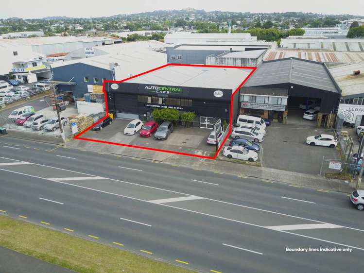 232 Neilson Street Onehunga_8