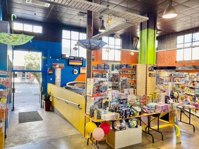 105 Dickens Street Napier South_1