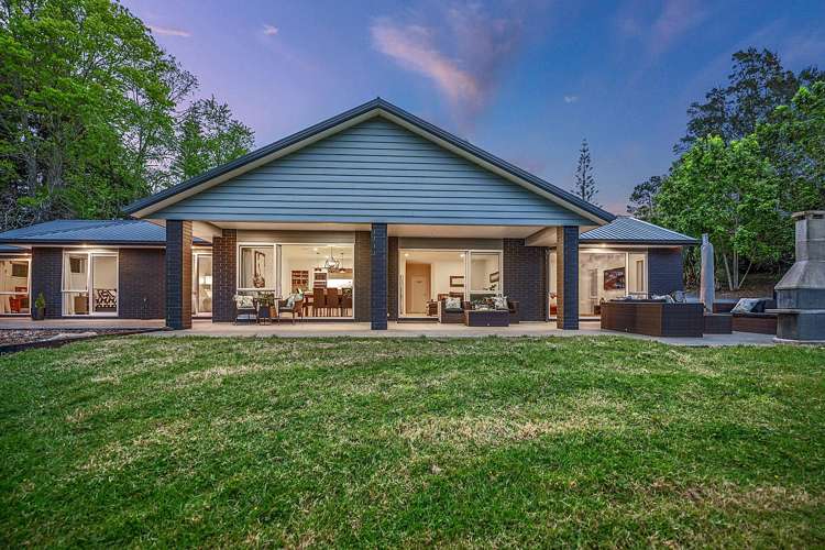 193 Glenmore Road Coatesville_6