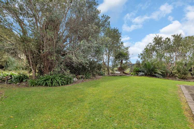 516 Crane Road Kauri_32