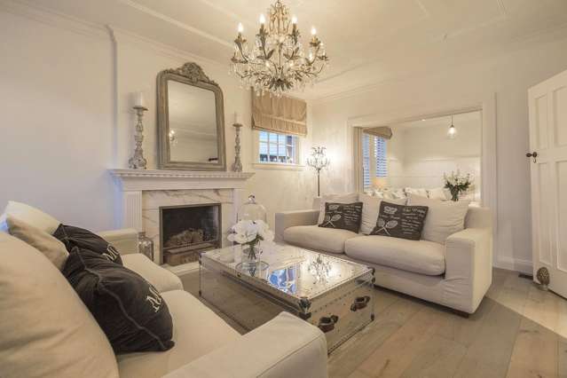 132 Victoria Avenue Remuera_3