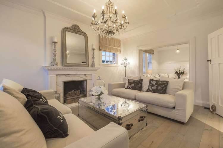 132 Victoria Avenue Remuera_3